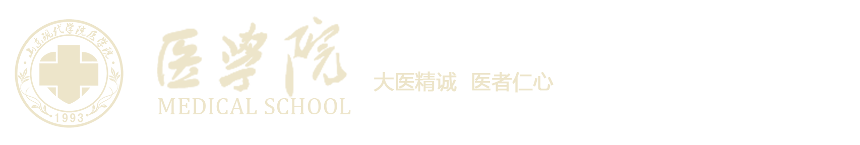 best365英国体育在线
